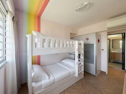 Blk 228A Ang Mo Kio Court (Ang Mo Kio), HDB 5 Rooms #577167871